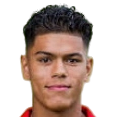 https://img.tzhuarui.com/img/football/player/f26d047233498eefb278766af6d3f3eb.png