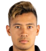 https://img.tzhuarui.com/img/football/player/f34b9fa141e5d7dc43bd7384e7d21173.png