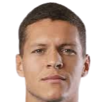 https://img.tzhuarui.com/img/football/player/f39a45e144371ac98a5700b1f683a0c6.png