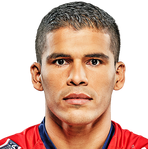 https://img.tzhuarui.com/img/football/player/f3ccbd4543615048dba5197c2c51e849.png