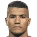 https://img.tzhuarui.com/img/football/player/f3d5443630c57003f9842d1f3fe51a39.png