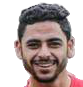 https://img.tzhuarui.com/img/football/player/f3e8e93bfdfe012e1cf54d9a315a0c59.png