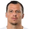 https://img.tzhuarui.com/img/football/player/f4071e4181c16665dee7e135ba39e33e.png