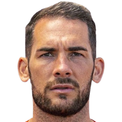 https://img.tzhuarui.com/img/football/player/f42fb2194da42caa6a1fc9418d5f2813.png