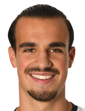 https://img.tzhuarui.com/img/football/player/f492ee213fcfa14d189e153776711370.png