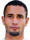 https://img.tzhuarui.com/img/football/player/f49aa6abf34056f0a5eadc66ba0d6434.png