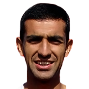 https://img.tzhuarui.com/img/football/player/f4acdd6b4b260e039e06cf0b1e4aab64.png