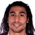 https://img.tzhuarui.com/img/football/player/f500f3c358f0b60f640185cdc8b3cb63.png