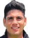 https://img.tzhuarui.com/img/football/player/f51e529ad0adf09f046efff0e71d814e.png