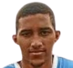 https://img.tzhuarui.com/img/football/player/f52b60b05c1ae1b694eb773809f2c4a0.png