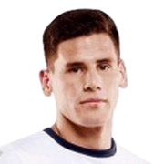 https://img.tzhuarui.com/img/football/player/f54636b134d94eeeab93476e077236bc.png