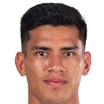 https://img.tzhuarui.com/img/football/player/f54dc2c8601d33ddb83bac14e127b44d.png