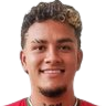 https://img.tzhuarui.com/img/football/player/f5b7801fbaaa78e8a78046cc3327f092.png