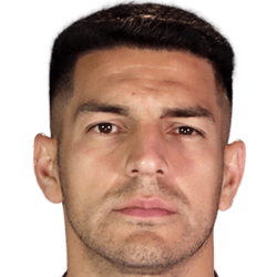 https://img.tzhuarui.com/img/football/player/f5d63b5b9fcf616596ae72a6eba4dc7f.png