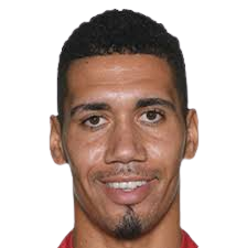 https://img.tzhuarui.com/img/football/player/f61a2e67c04f50e92ded00d0f2745463.png