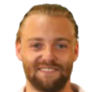 https://img.tzhuarui.com/img/football/player/f6801b8950a6624b936133a069296949.png