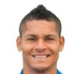 https://img.tzhuarui.com/img/football/player/f697cc3355ebf6fdaab369f48f8bbed5.png