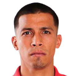 https://img.tzhuarui.com/img/football/player/f6ac02ab6ee42fd493ab23ab08bfb937.png