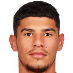 https://img.tzhuarui.com/img/football/player/f6c2692b537365a9c464c773393e94b8.png