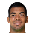 https://img.tzhuarui.com/img/football/player/f6c66f3157ea160b6c8319d1094b2d0b.png