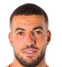 https://img.tzhuarui.com/img/football/player/f6ca138c869fadaa66b3cbc95fbcfb7c.png