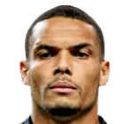 https://img.tzhuarui.com/img/football/player/f6cced269b3e81b02675f0e2e3e8d980.png