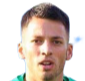 https://img.tzhuarui.com/img/football/player/f7053133562da54add50d54094f51145.png