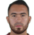 https://img.tzhuarui.com/img/football/player/f76034d3cf1d58086ed4431ff5a25593.png