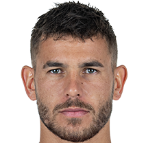 https://img.tzhuarui.com/img/football/player/f7688a0f8b7c1185ce1200863dcbe8a3.png