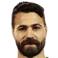 https://img.tzhuarui.com/img/football/player/f7961de71ef94b9e417cdcfc5af5ede2.png