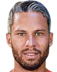 https://img.tzhuarui.com/img/football/player/f7ba62dff8dee317081210dbb545eeb0.png