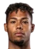 https://img.tzhuarui.com/img/football/player/f7ff6f396e6523d0daf27e6c0528b468.png