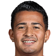 https://img.tzhuarui.com/img/football/player/f8166b1c96a9b9e6ccff6a8395180f6b.png