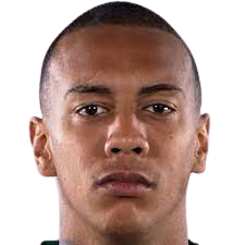 https://img.tzhuarui.com/img/football/player/f826539a2e3a773fbd20551048addda3.png