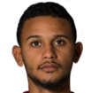 https://img.tzhuarui.com/img/football/player/f872bccfeaa698f3e1577bb1f3fc78ef.png