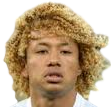 https://img.tzhuarui.com/img/football/player/f8c396096b9b2c116ba51ca370f30445.png