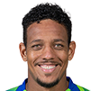 https://img.tzhuarui.com/img/football/player/f8d03c163b02acdb63b56f6863c7d3d3.png