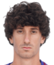 https://img.tzhuarui.com/img/football/player/f8d0f3b93b6a086ddd220db6426e3feb.png