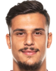 https://img.tzhuarui.com/img/football/player/f91484641b011ee3adaada7293a3035b.png