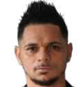 https://img.tzhuarui.com/img/football/player/f91744110a3c7ef4eb91152b57d9339b.png