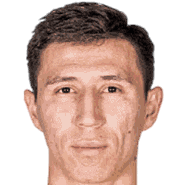 https://img.tzhuarui.com/img/football/player/f98505c0a678d7656239920554897706.png