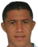 https://img.tzhuarui.com/img/football/player/f98dfaaf702193fc5923ff097df26b4f.png