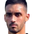 https://img.tzhuarui.com/img/football/player/f9a1ca4038ec62cea9465b2062420098.png