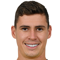 https://img.tzhuarui.com/img/football/player/f9c7aae56cb0df8d841316a18a759fd7.png