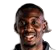 https://img.tzhuarui.com/img/football/player/f9d01861264e805168cab70cd8f81dce.png