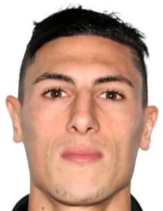 https://img.tzhuarui.com/img/football/player/f9eaa35c2fbb107fae5590037442752d.png