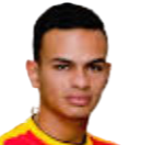 https://img.tzhuarui.com/img/football/player/fa6f9ff8a16ce85c2de86ba0dc017e07.png