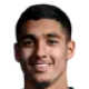 https://img.tzhuarui.com/img/football/player/fb46b65e1a86e521adab272ca665fa21.png