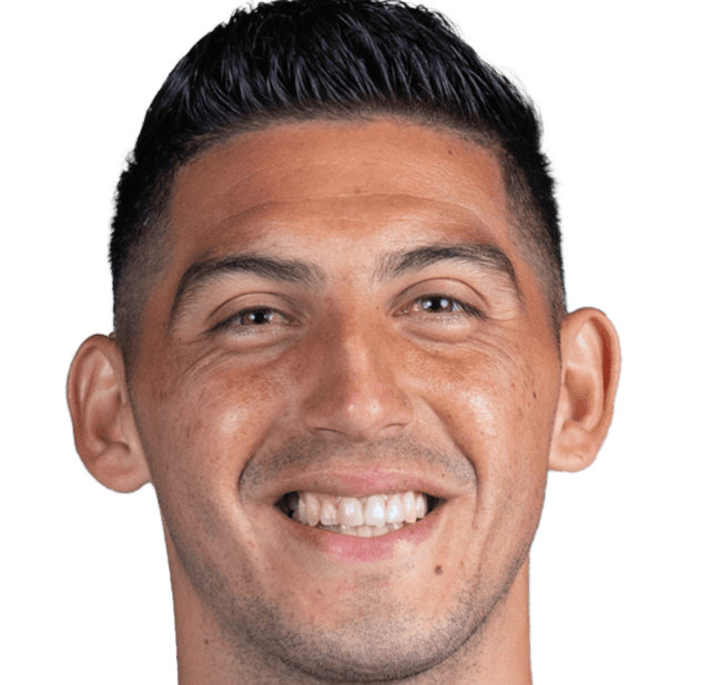 https://img.tzhuarui.com/img/football/player/fbf40a99d4842f05f2a127402f241136.png