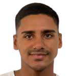 https://img.tzhuarui.com/img/football/player/fc37c6bf53e817ae78e51d2016ec89c6.png